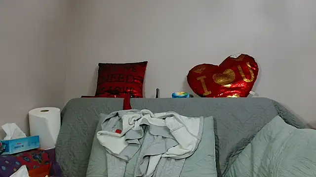 x  KHALEESI  x online show from 17, 10, 2025