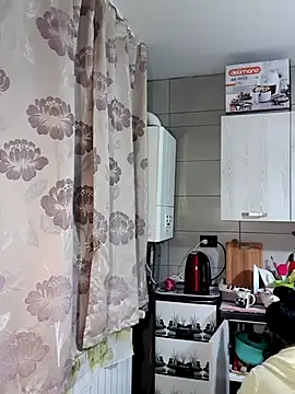 x  KHALEESI  x online show from 8, 11, 2025