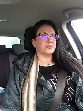 x  KHALEESI  x online show from 13, 2, 2026