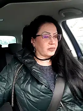 x  KHALEESI  x online show from 22, 12, 2025