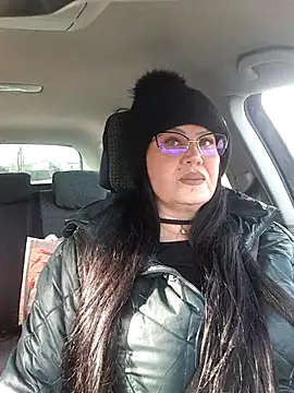 x  KHALEESI  x online show from 10, 1, 2026