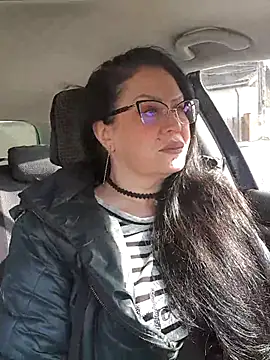 x  KHALEESI  x online show from 14, 2, 2026