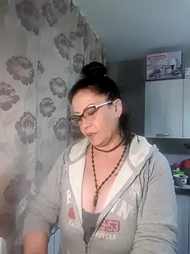 x  KHALEESI  x online show from 19, 11, 2025