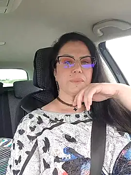 x  KHALEESI  x online show from 20, 7, 2026