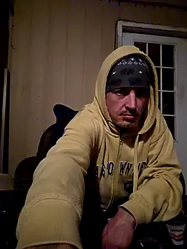 smoke777999 online show from 11, 4, 2026