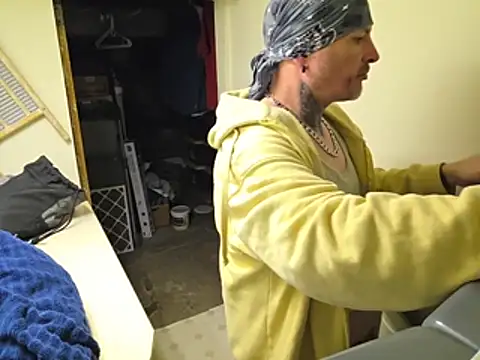 smoke777999 online show from 8, 2, 2026