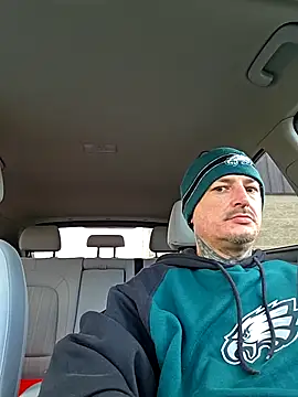 smoke777999 online show from 11, 1, 2026