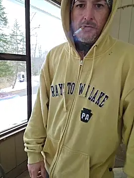 smoke777999 online show from 11, 2, 2026