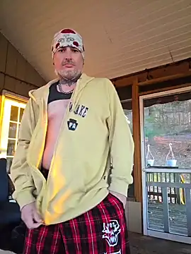 smoke777999 online show from 28, 3, 2026