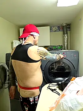 smoke777999 online show from 13, 4, 2026