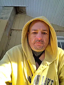 smoke777999 online show from 1, 2, 2026