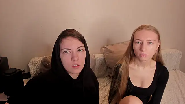secret dreams   online show from 4, 12, 2024
