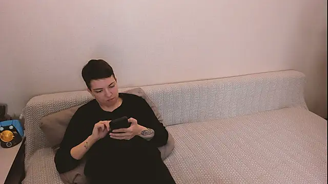 secret dreams   online show from 9, 2, 2026