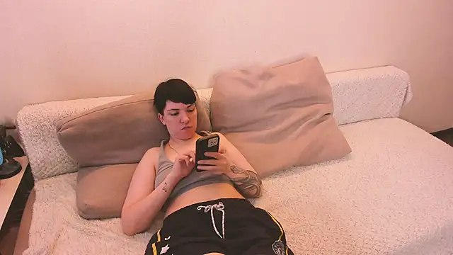 Snapshot of secret_dreams__ chatting on 21, 5, 2026 secret dreams online show from 21, 5, 2026