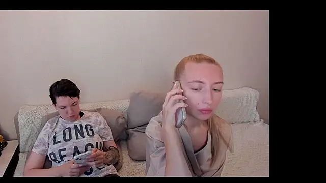 Snapshot of secret_dreams__ chatting on 31, 7, 2026 secret dreams online show from 31, 7, 2026