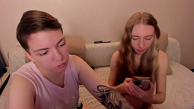 secret dreams   online show from 18, 12, 2024