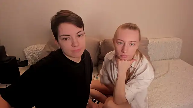 secret dreams   online show from 11, 12, 2024