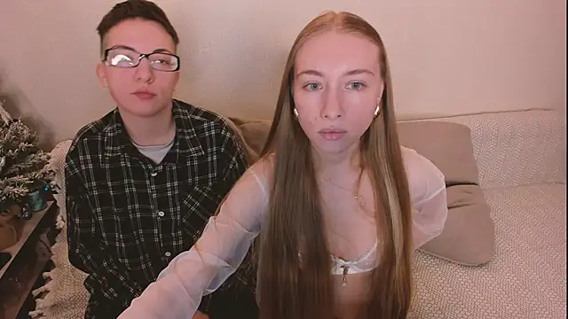 secret dreams   online show from 18, 1, 2026