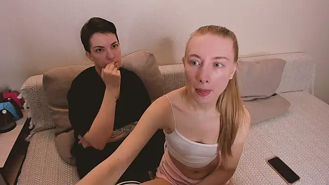 secret dreams   online show from 24, 3, 2026