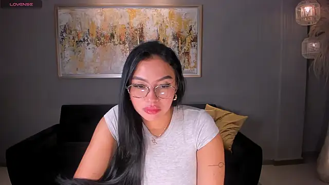 Snapshot of MollyJones_ chatting on 30, 5, 2026 MollyJones online show from 30, 5, 2026