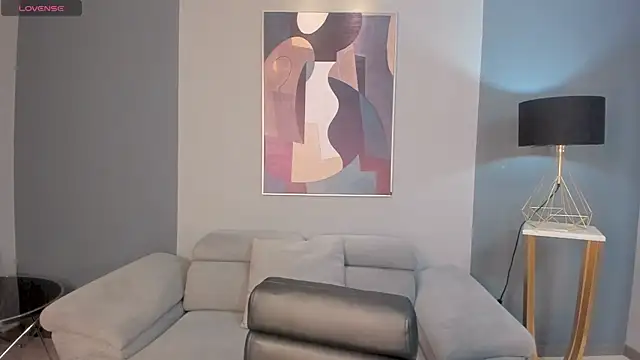 Snapshot of MollyJones_ chatting on 12, 6, 2026 MollyJones online show from 12, 6, 2026
