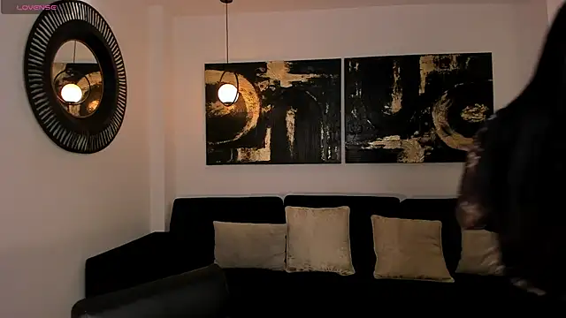 MollyJones  online show from 9, 7, 2026