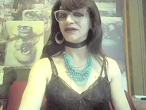 TheBlackWtch online show from 27, 5, 2026