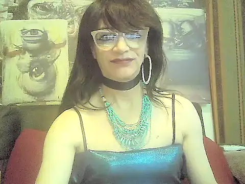 Snapshot of TheBlackWtch chatting on 18, 6, 2026 TheBlackWtch online show from 18, 6, 2026