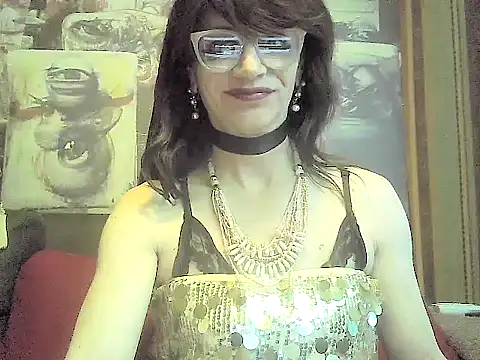 TheBlackWtch online show from 31, 5, 2026