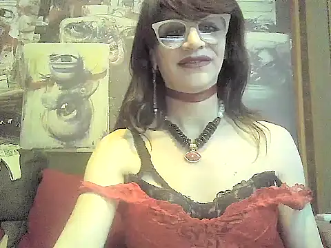 TheBlackWtch online show from 23, 5, 2026