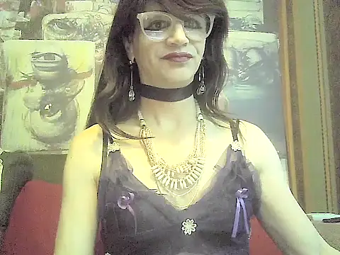 TheBlackWtch online show from 29, 5, 2026