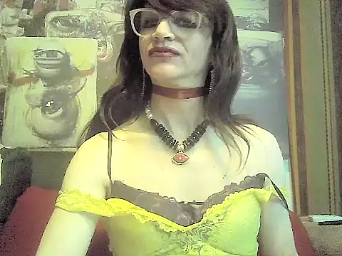 TheBlackWtch online show from 23, 5, 2026