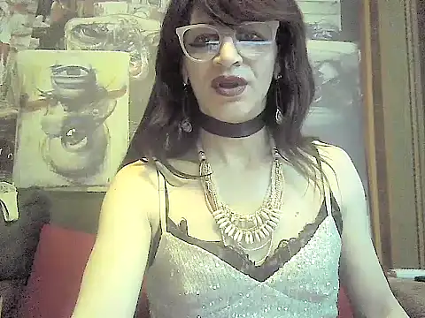 TheBlackWtch online show from 29, 5, 2026