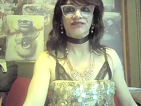 TheBlackWtch online show from 31, 5, 2026