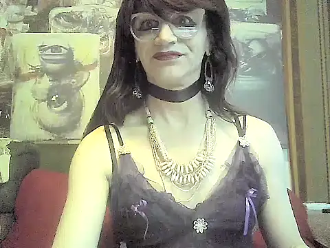 TheBlackWtch online show from 28, 5, 2026
