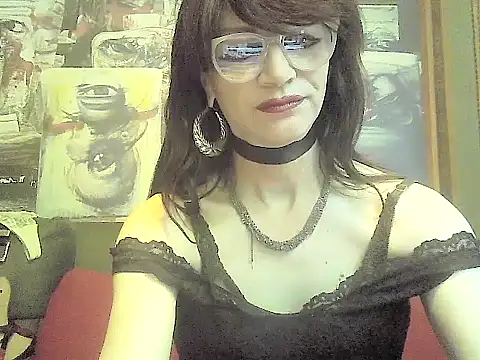 TheBlackWtch online show from 21, 5, 2026