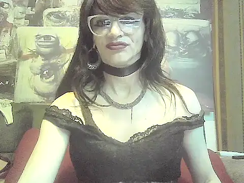 TheBlackWtch online show from 21, 5, 2026
