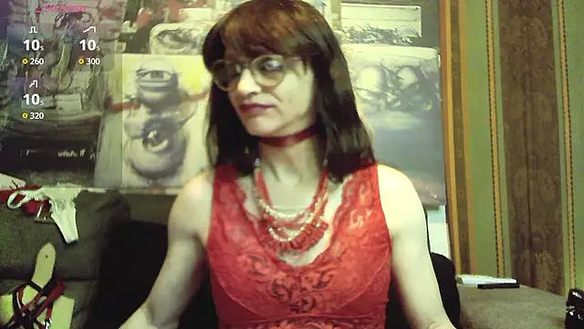 TheBlackWtch online show from 16, 1, 2026