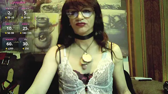 TheBlackWtch online show from 11, 2, 2026