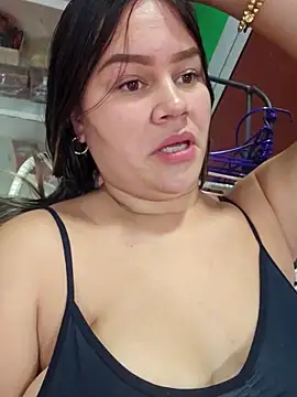 sweet lucia online show from 27, 3, 2026