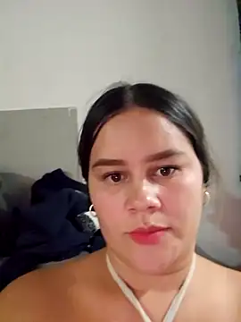 sweet lucia online show from 18, 3, 2026