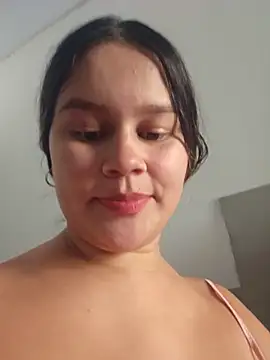 sweet lucia online show from 4, 11, 2025