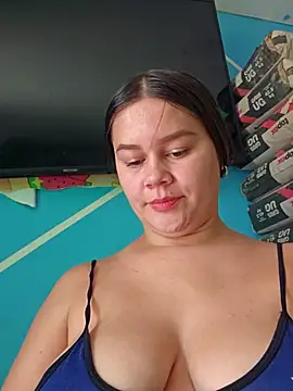 sweet lucia online show from 1, 3, 2026