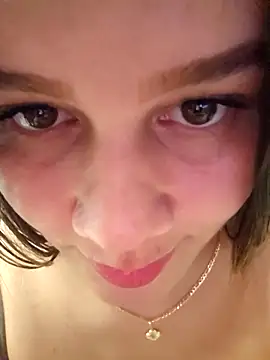 sweet lucia online show from 8, 3, 2026