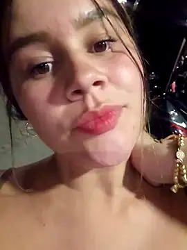 sweet lucia online show from 19, 3, 2026