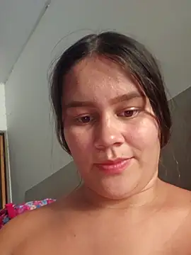 sweet lucia online show from 11, 2, 2026