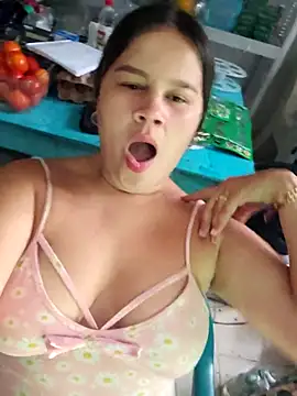 sweet lucia online show from 1, 12, 2025