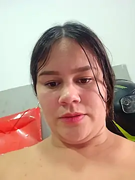 sweet lucia online show from 11, 3, 2026