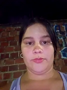 sweet lucia online show from 6, 11, 2025