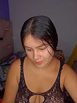 sweet lucia online show from 26, 3, 2026